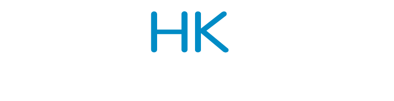 Heka & Va Consultores