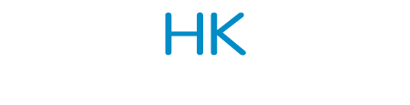 logo Heka & VA Consultores